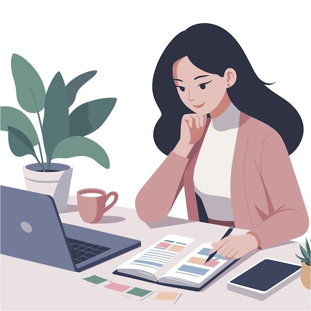 Préfet de discipline