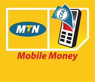 Partenaire MTN
