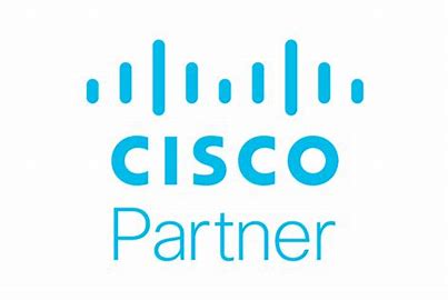 Partenaire Cisco