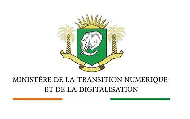 Partenaire Ministère du Numérique